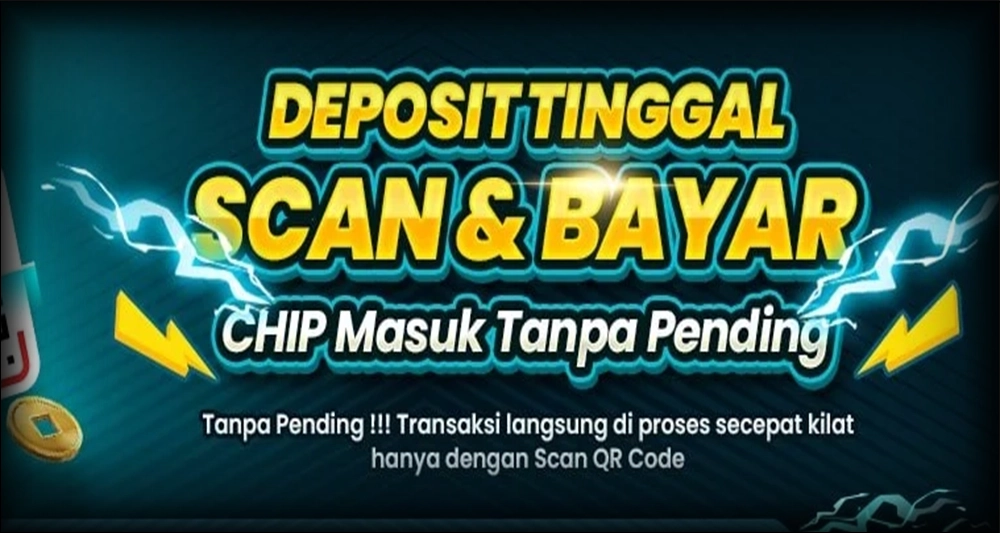 GENDUTSLOT Mobile