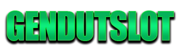 Logo GENDUTSLOT